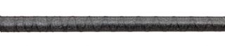 Gunki Skyward Cast Bait Casting Rods - 